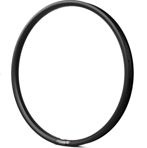 35mm mtb online rims