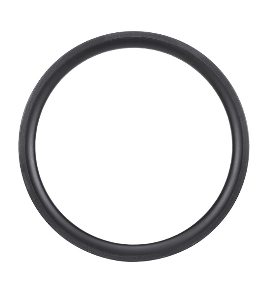 tubeless bmx rims